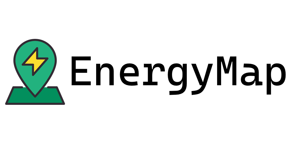Energy Map