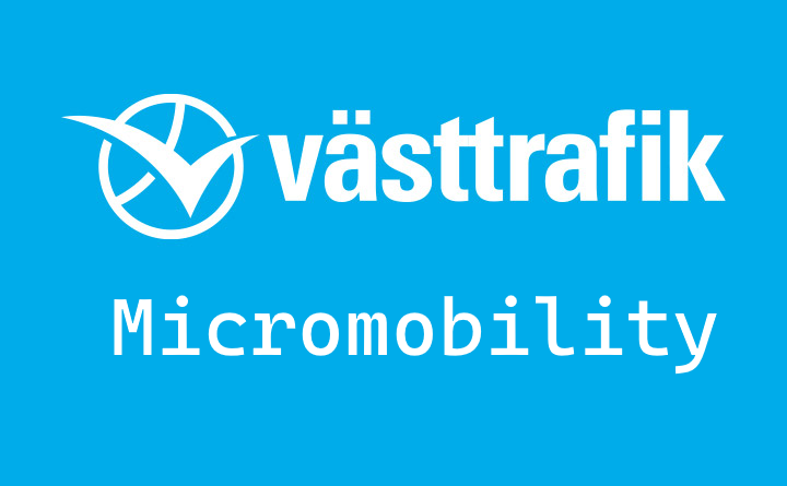 Micromobility