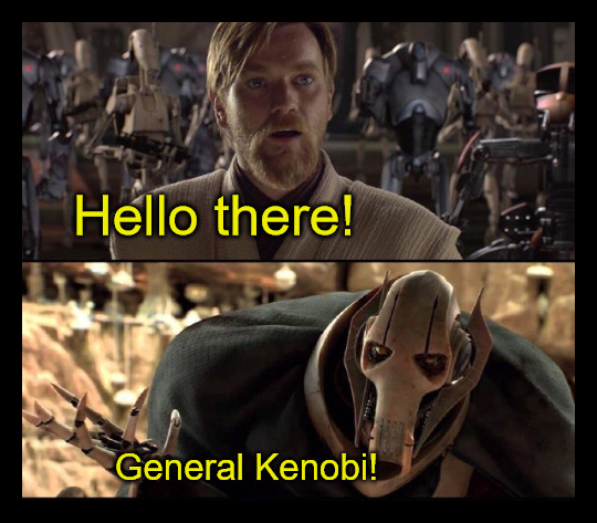 kenobi